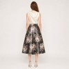 Rochas 351332